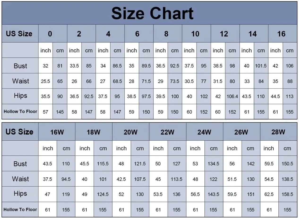 Women's Short Sleeves Mother of The Bride Dresses Chiffon for Wedding Long Square Neck Formal Party Evening Dress RO284