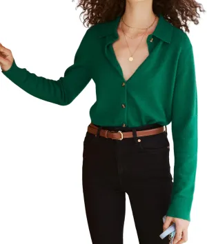 Womens Wool Cashmere Cardigan Sweaters Fall Elegant Soft Tops Lightweight Cardigans Casual Button Down Knit Sweater